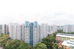 Blk 671B Jurong West Street 65 (Jurong West), HDB Executive #162877992